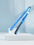 Ceramic Hair Straightener