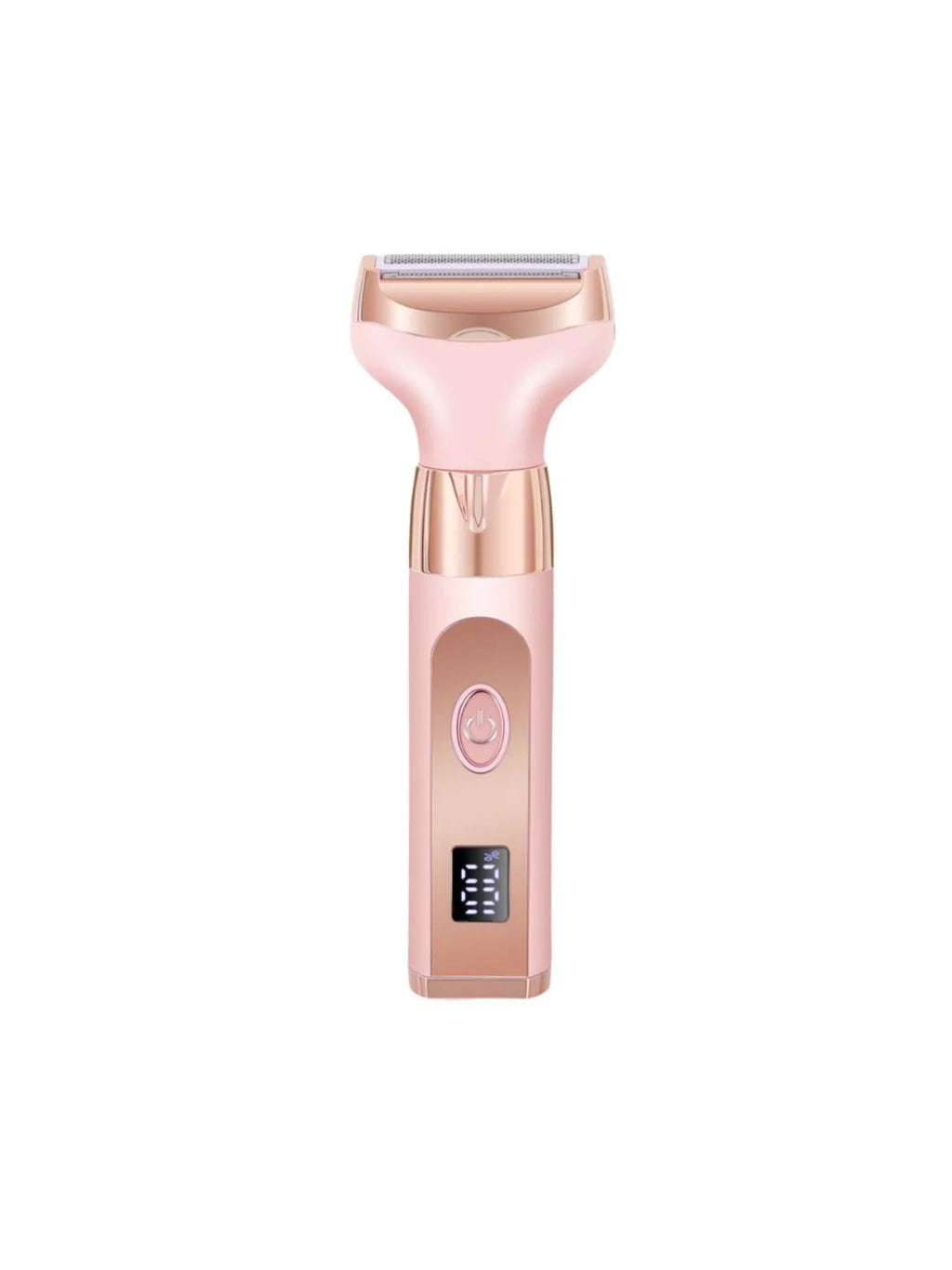 Portable Hair Removal Epilator