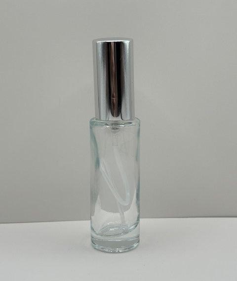 Aventus Mens Fragrance