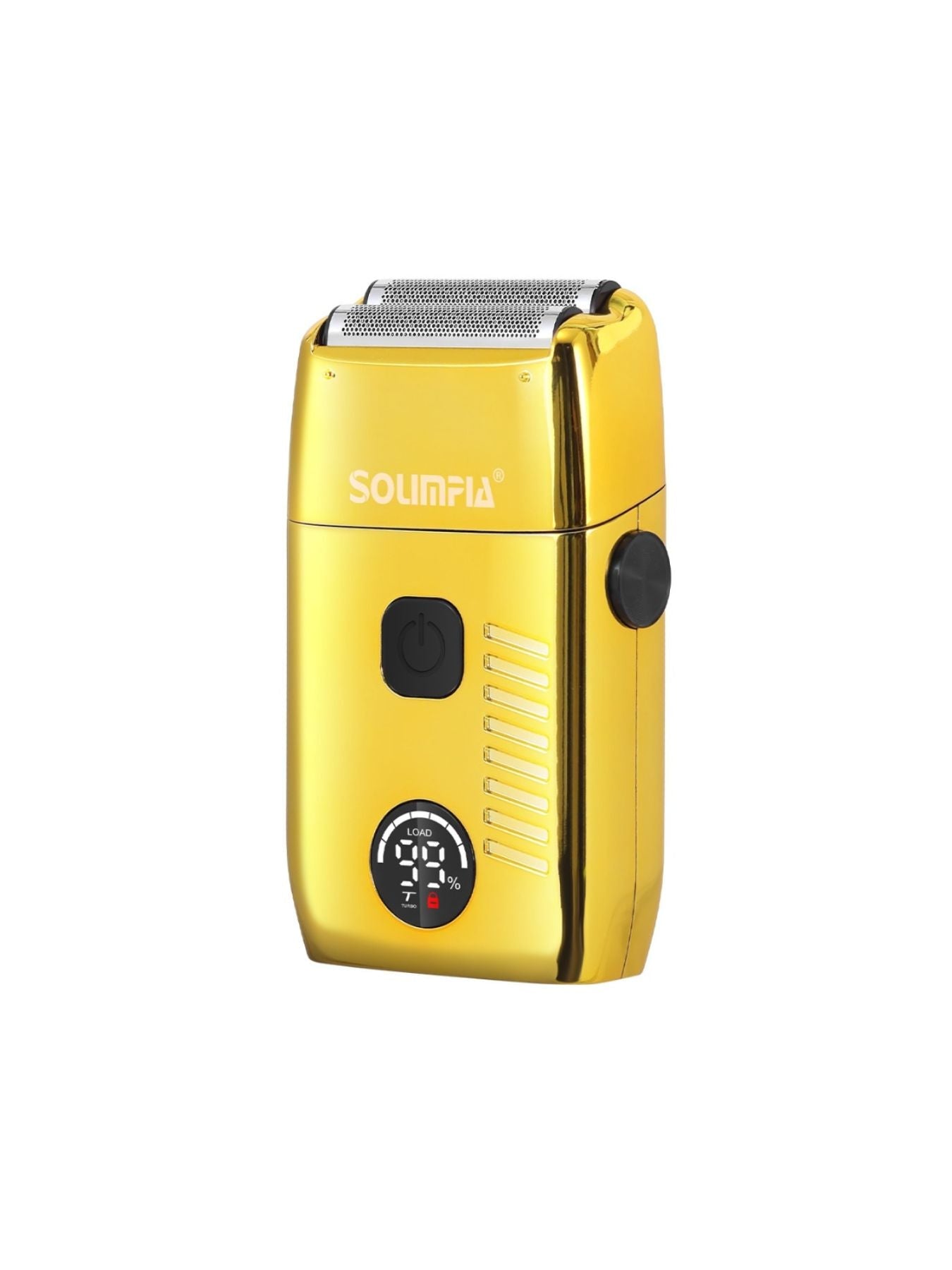 Portable Electric Shaver