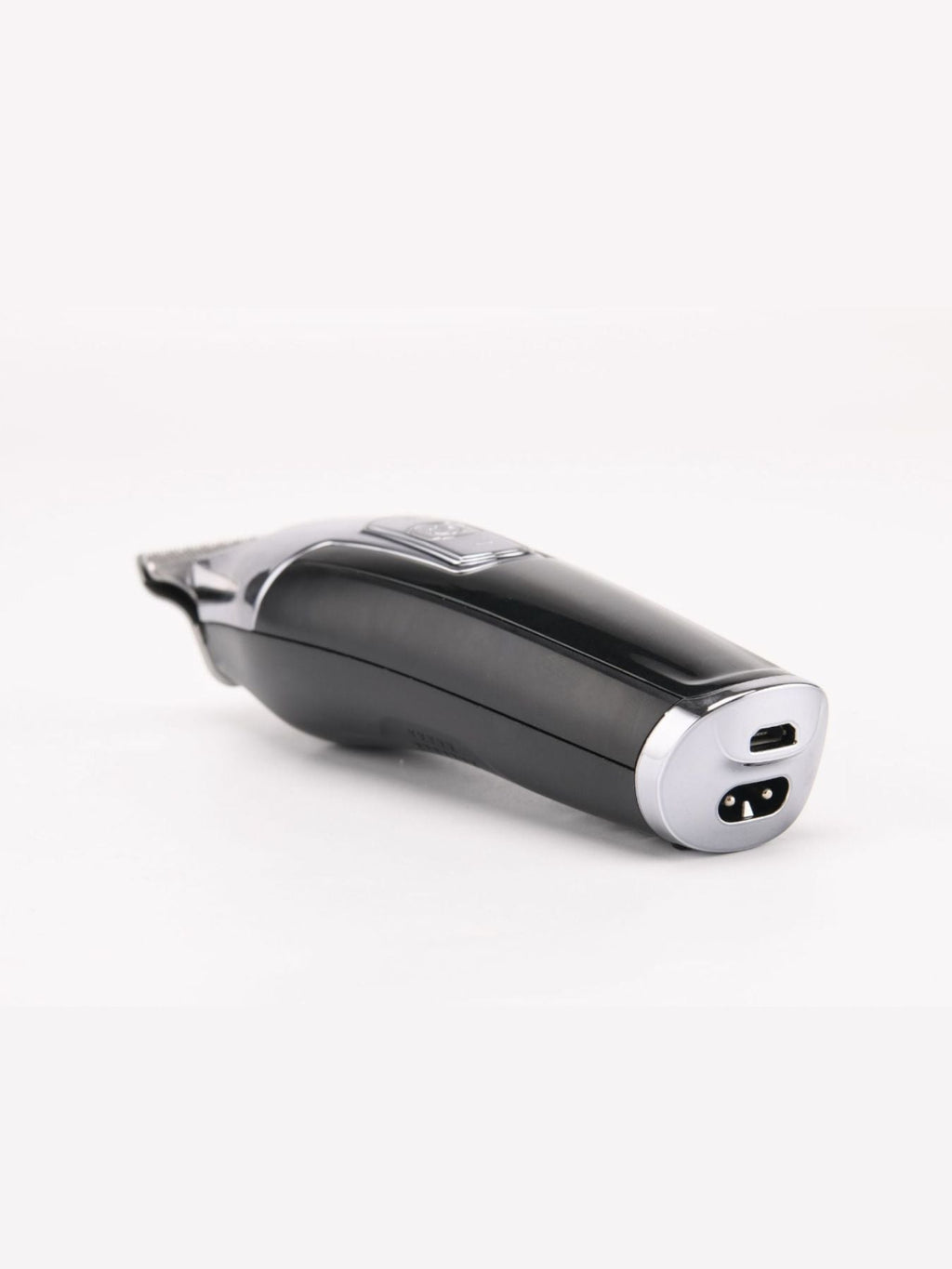 Rechargeable Cordless Hair Clipper