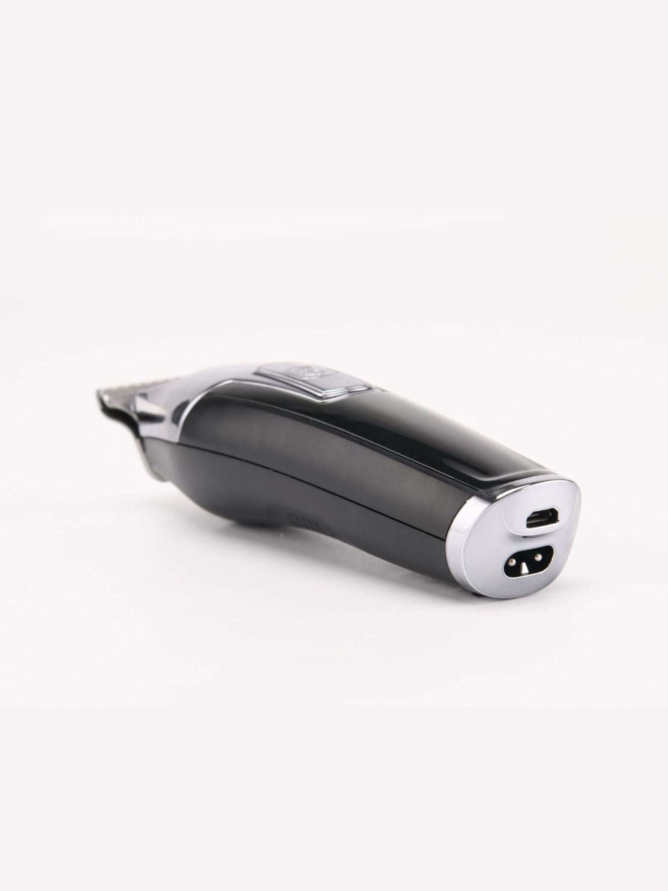 Rechargeable Cordless Hair Clipper