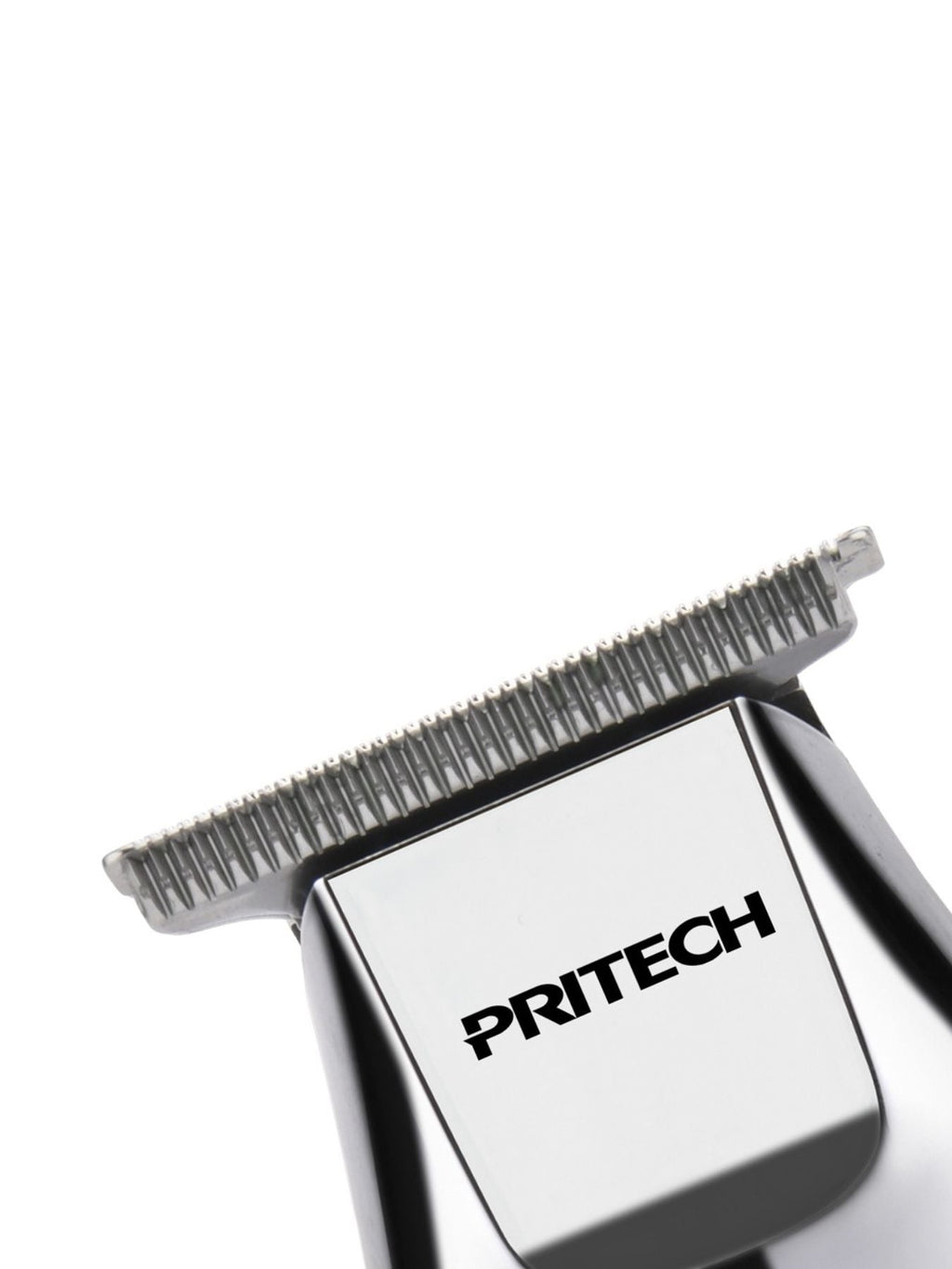 Rechargeable Cordless Hair Clipper