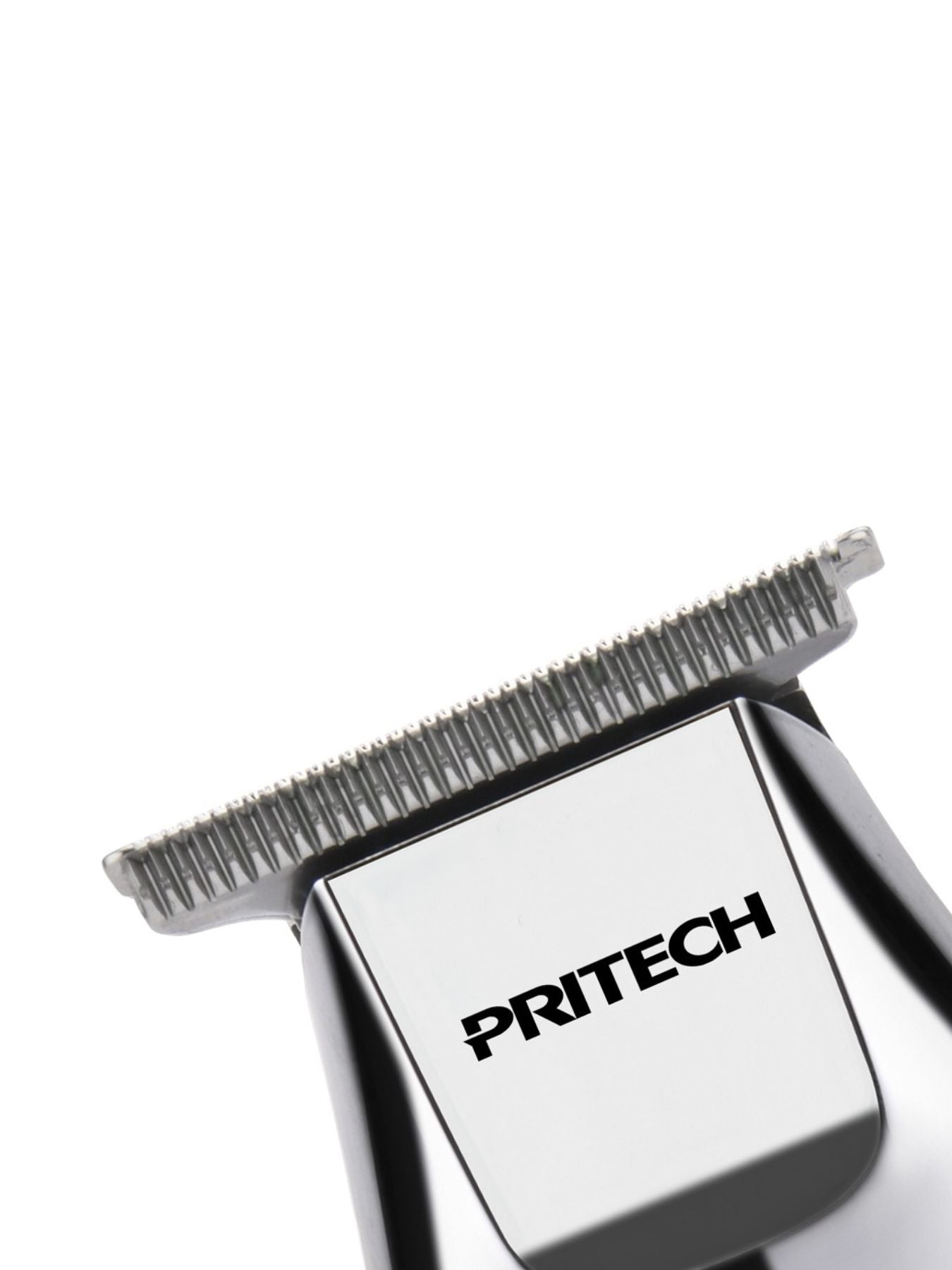 Rechargeable Cordless Hair Clipper