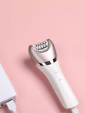 6-in-1 Multi-Function Hair Removal