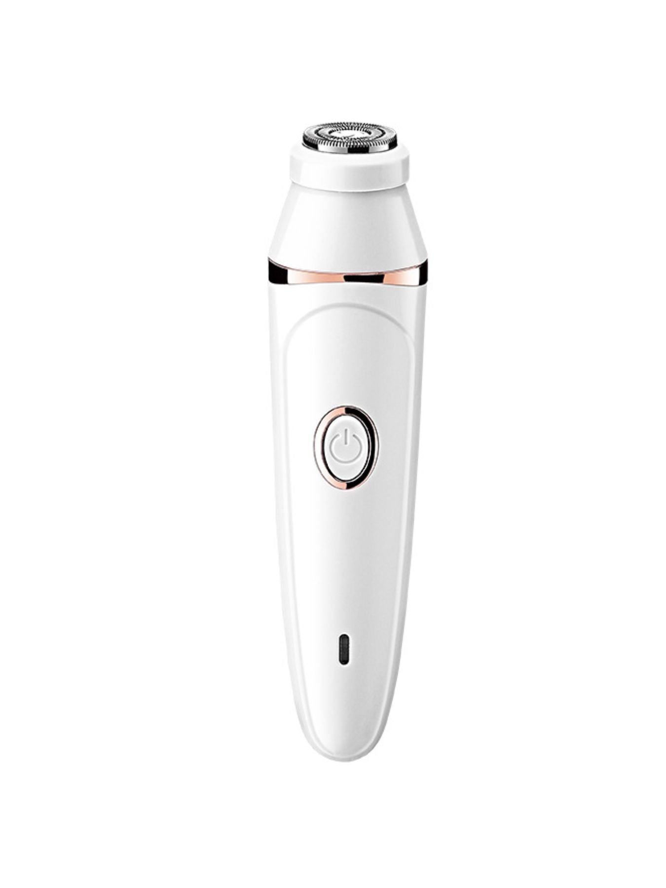 Painless Multifunctional Hair Removal Epilator