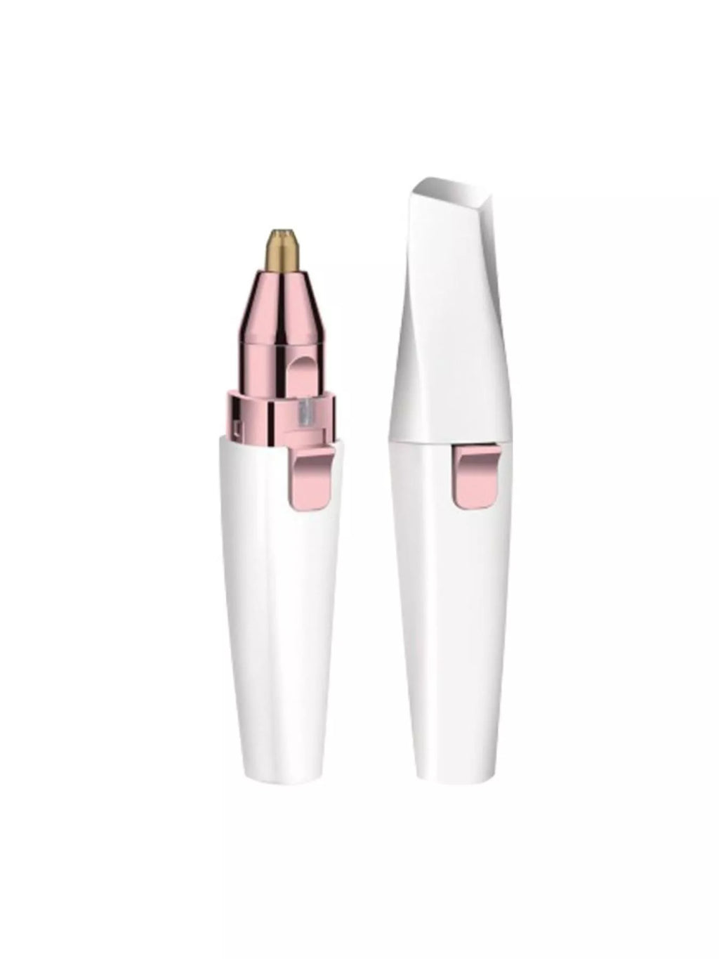 Portable Eyebrow Trimmer