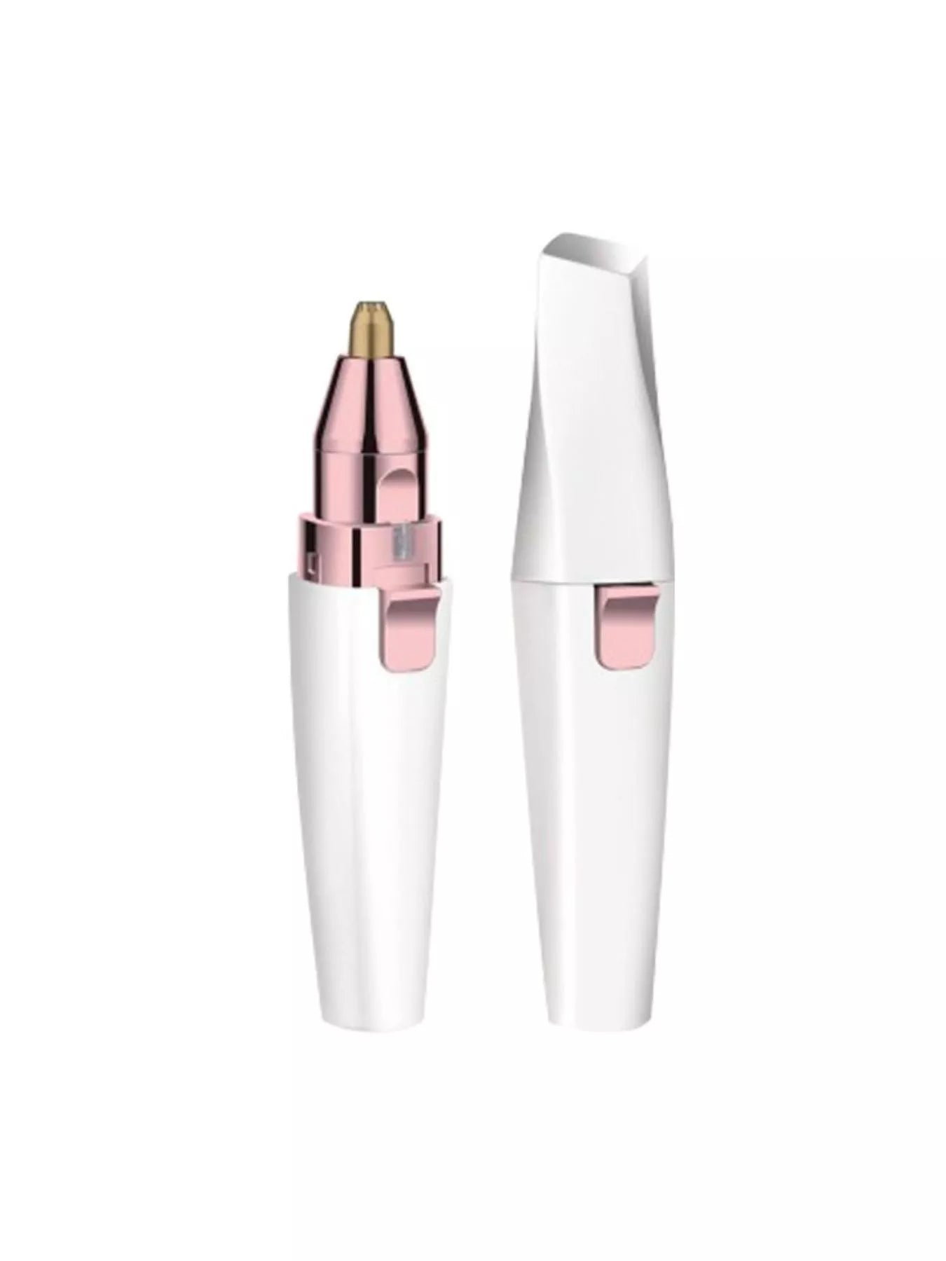 Portable Eyebrow Trimmer