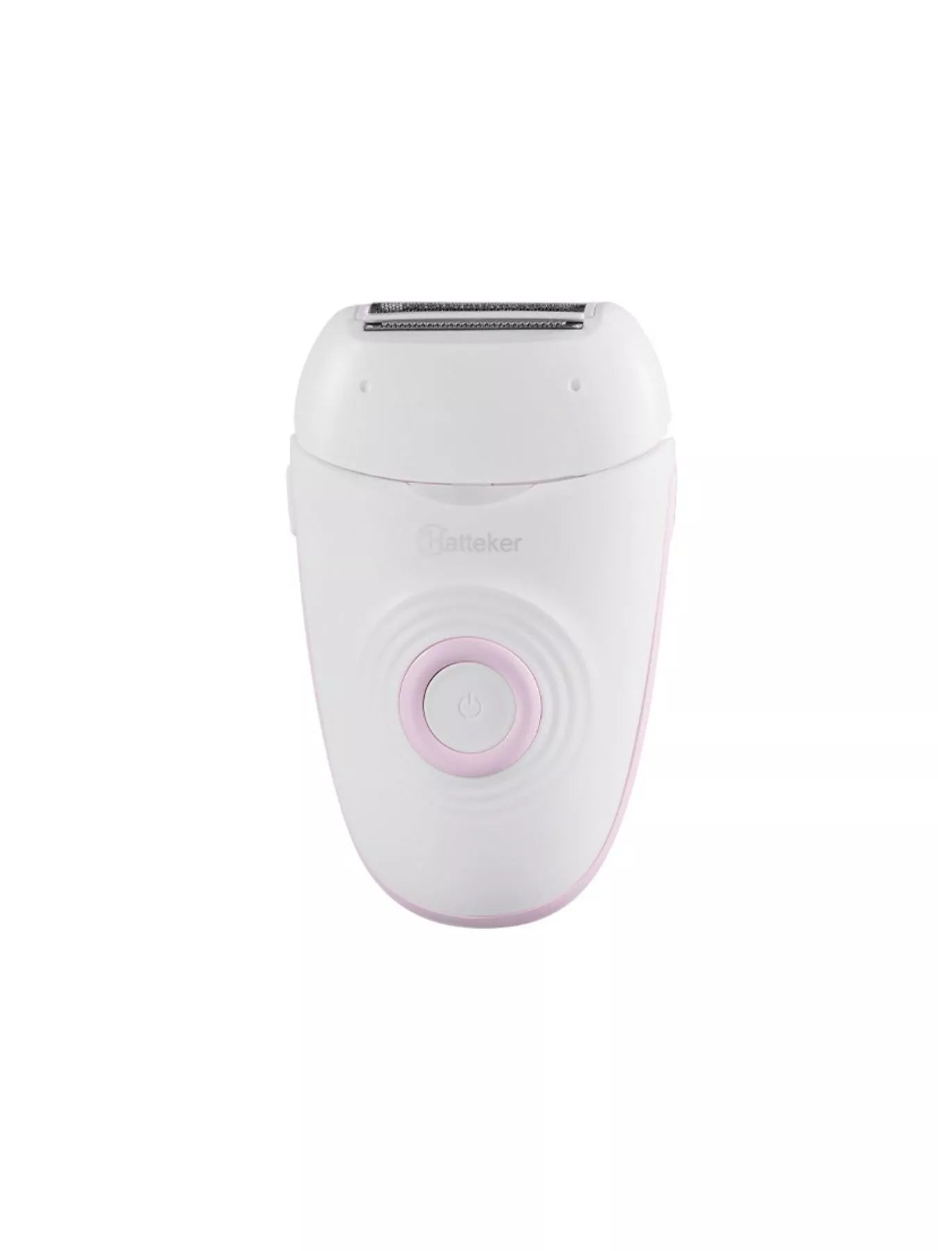 Portable Hair Removal Epilator