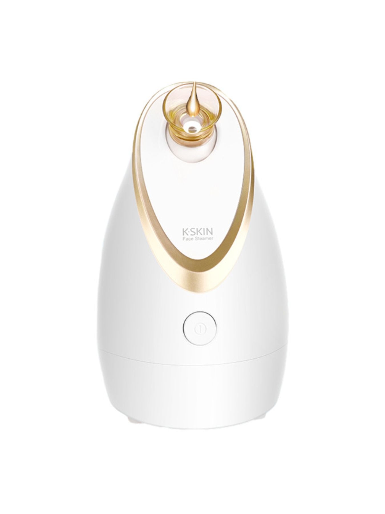 Facial Steamer Deep Hydration