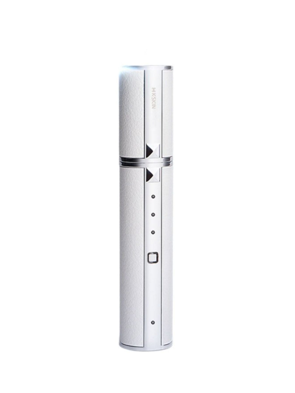 Portable Facial Beauty Device