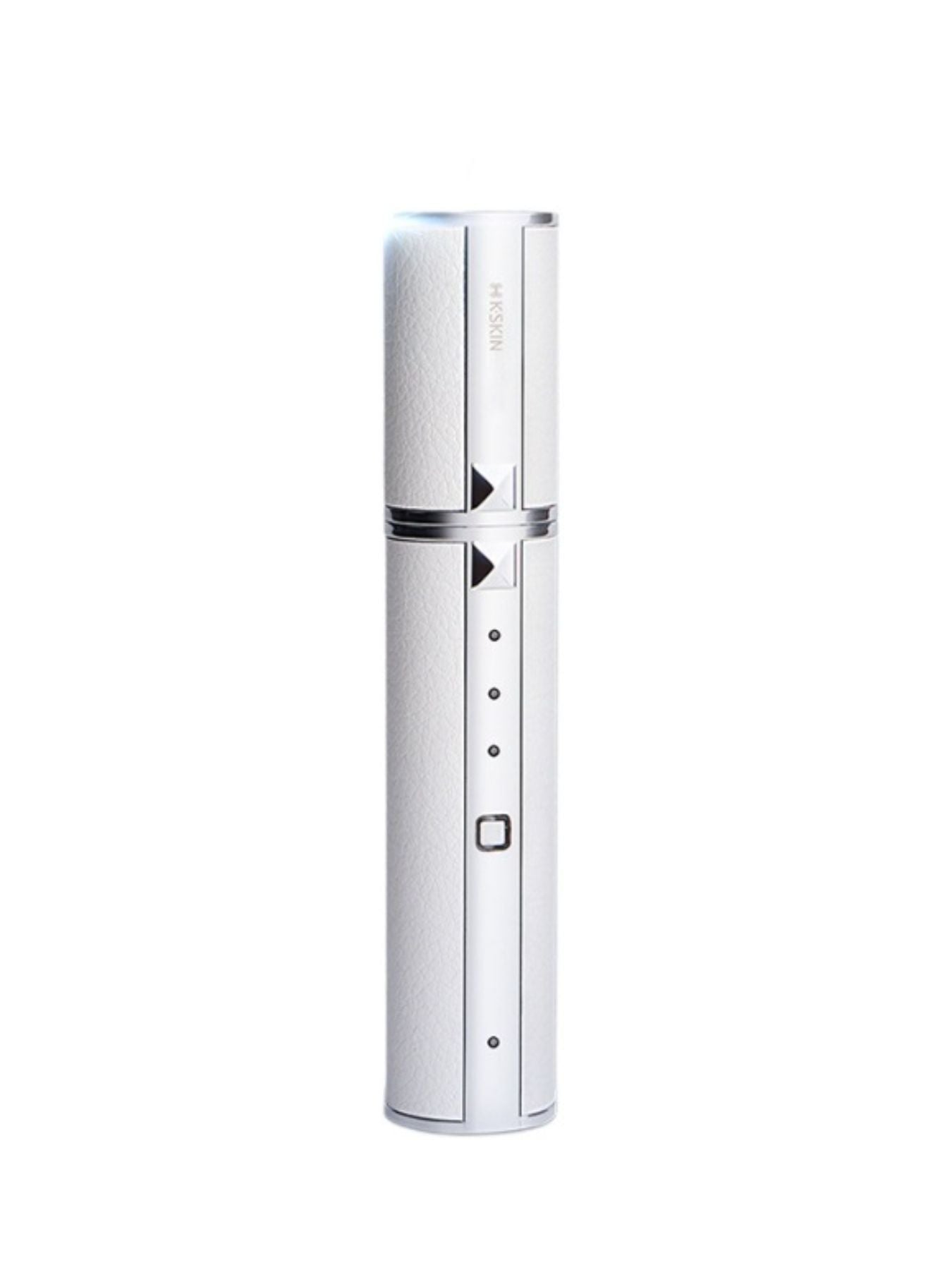 Portable Facial Beauty Device