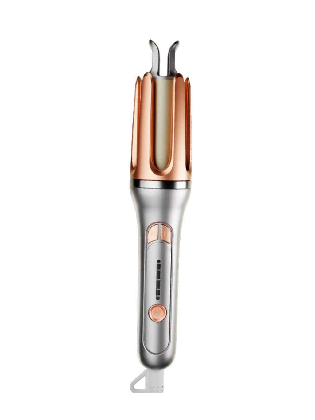 Automatic Hair Curling Iron