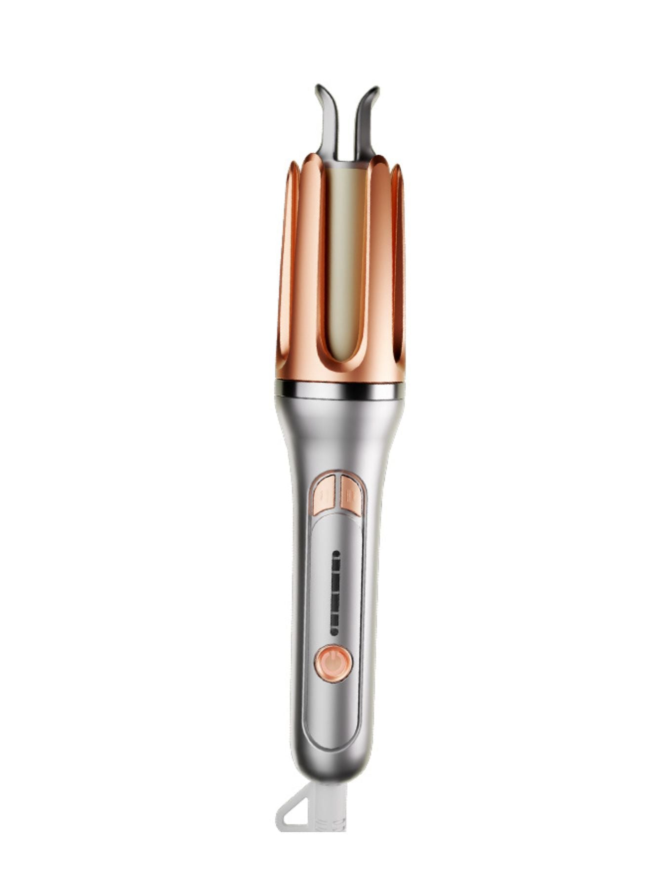 Automatic Hair Curling Iron