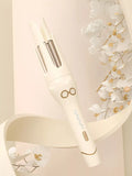 Automatic Rotating Ceramic Hair Curling Iron