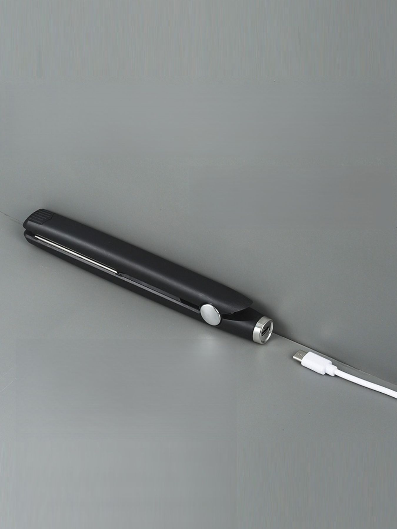 Ceramic Hair Straightener