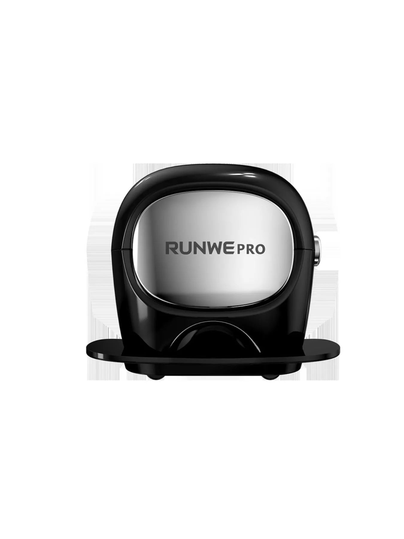 Portable Electric Shaver