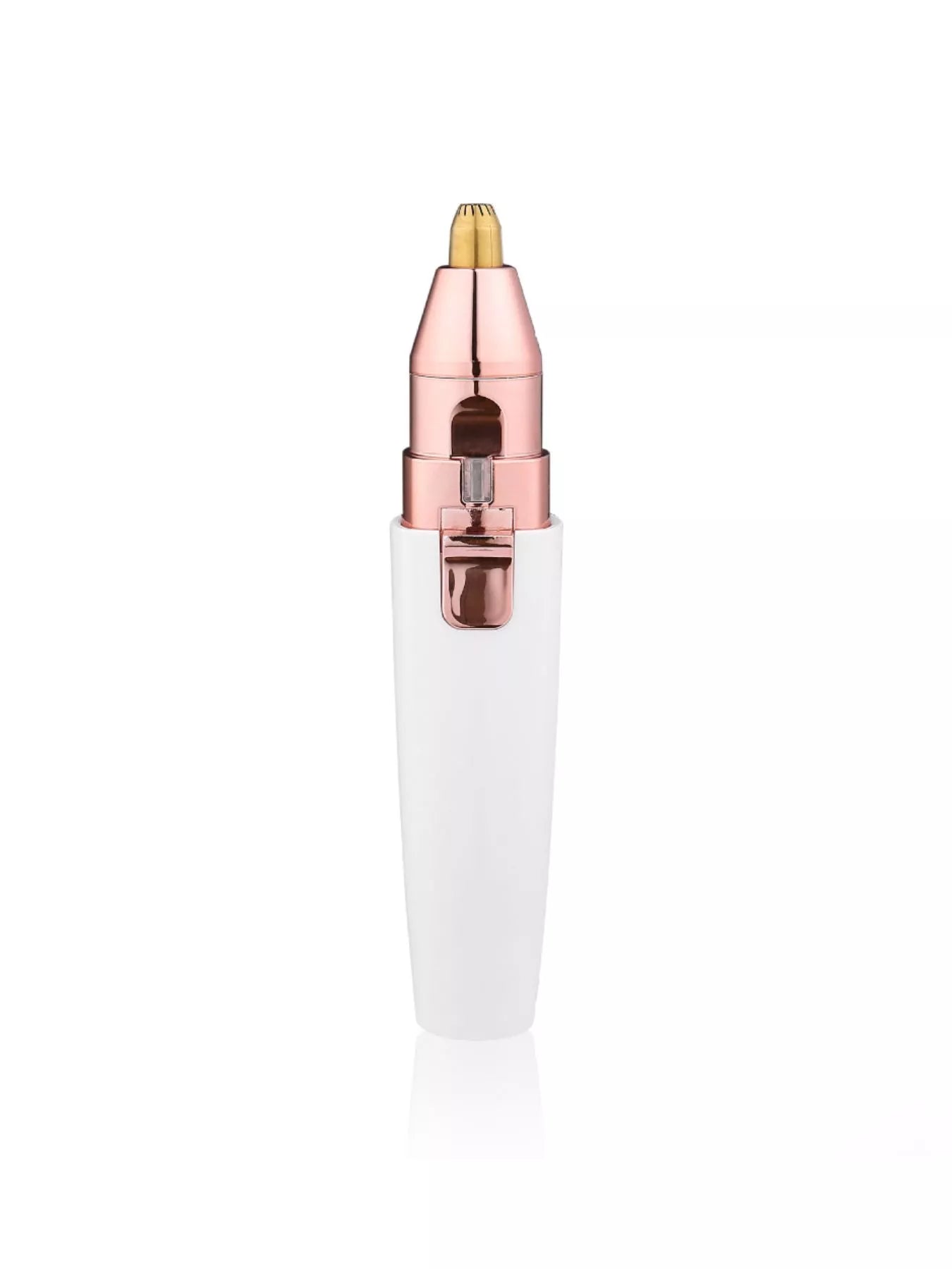 Portable Eyebrow Trimmer