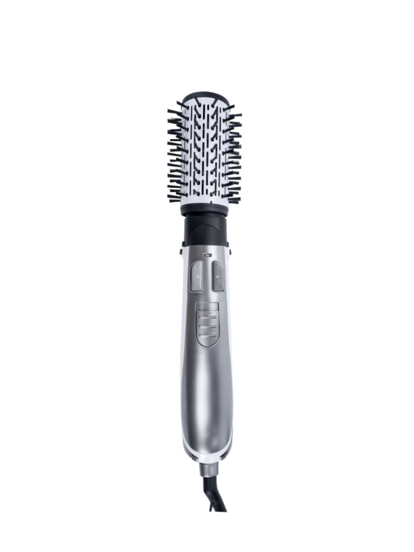Lightweight Hot Air Brush