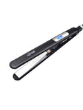 Digital Display Hair Straightener