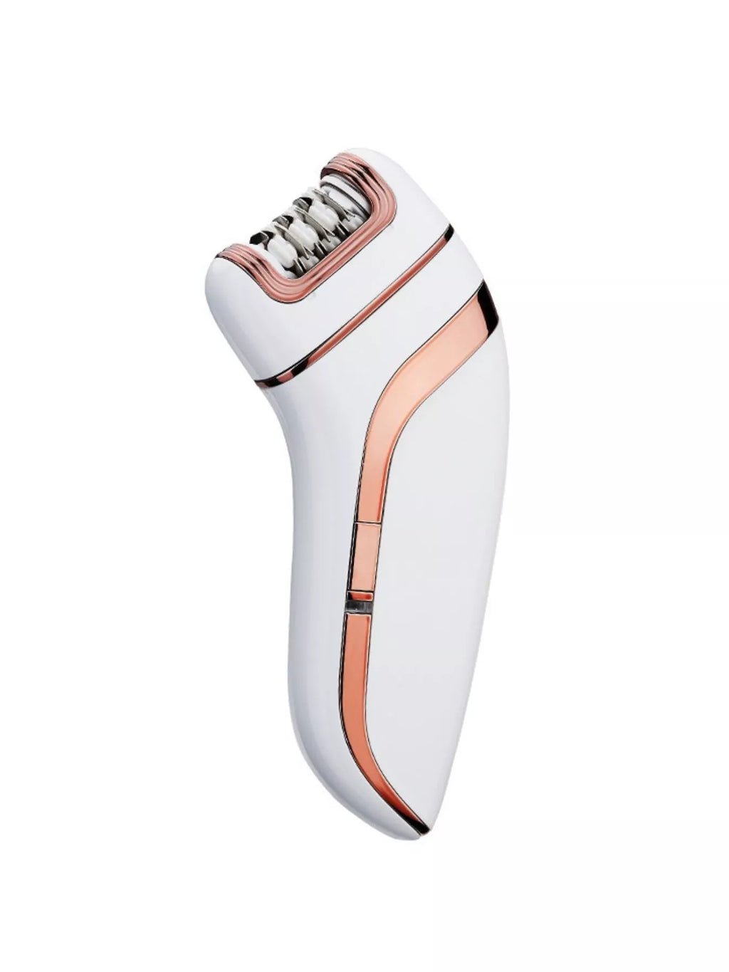 Electric Hair Removal Epilator