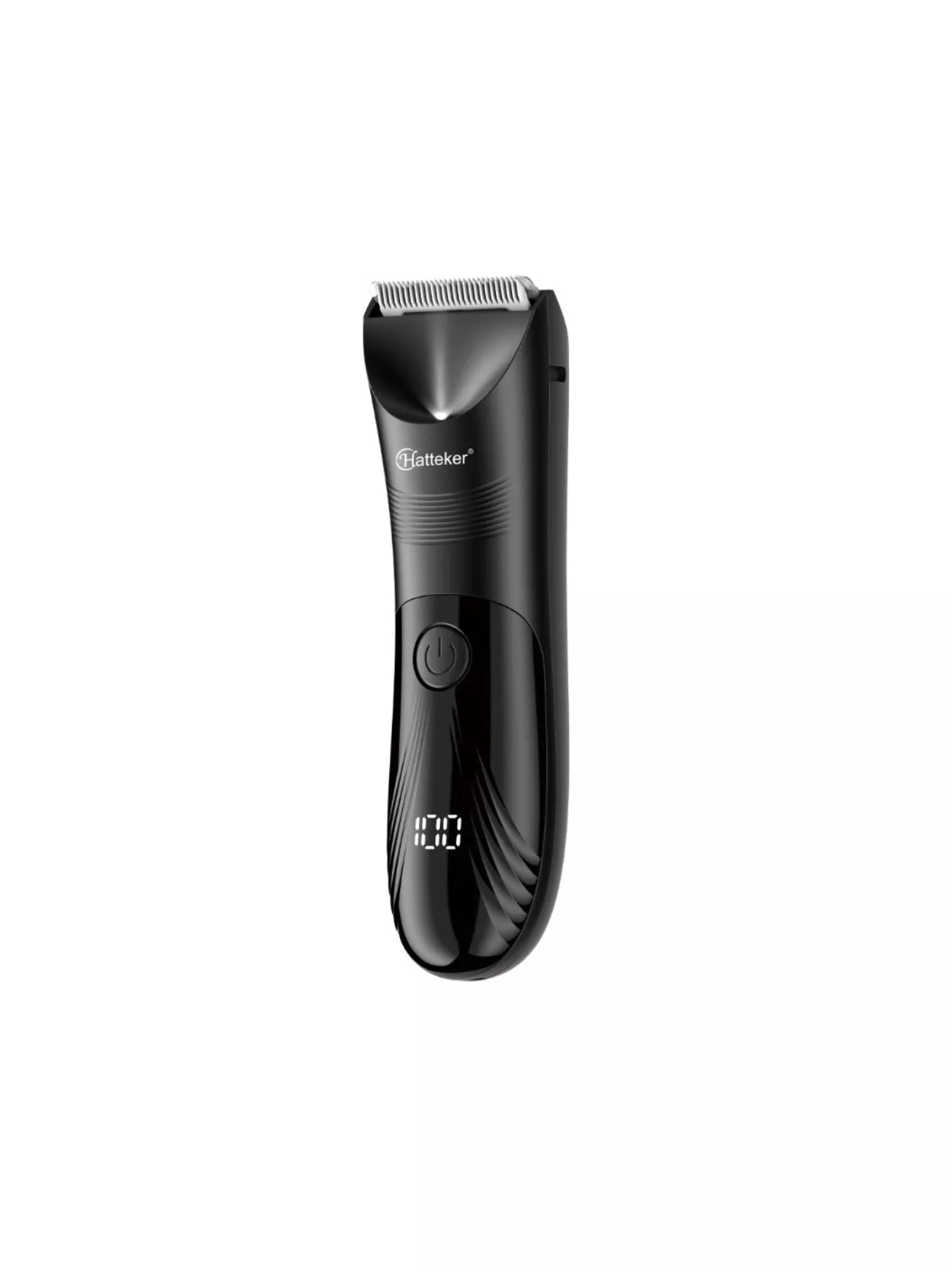 Electric Hair Removal Epilator