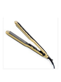 Fast Heating Hair Straightener