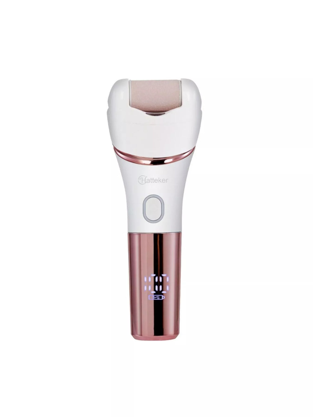 Waterproof Hair Removal Epilator