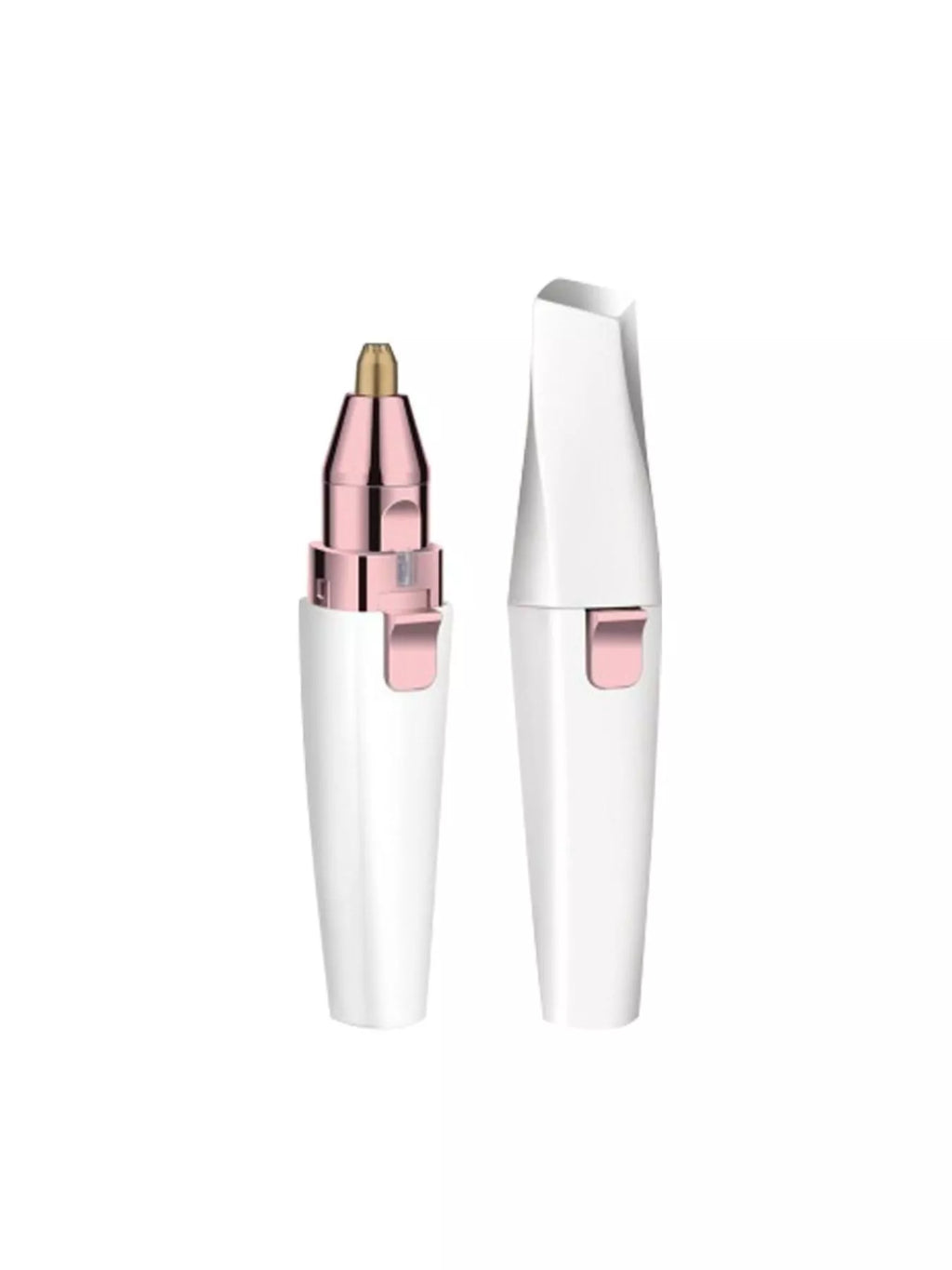 Portable Eyebrow Trimmer