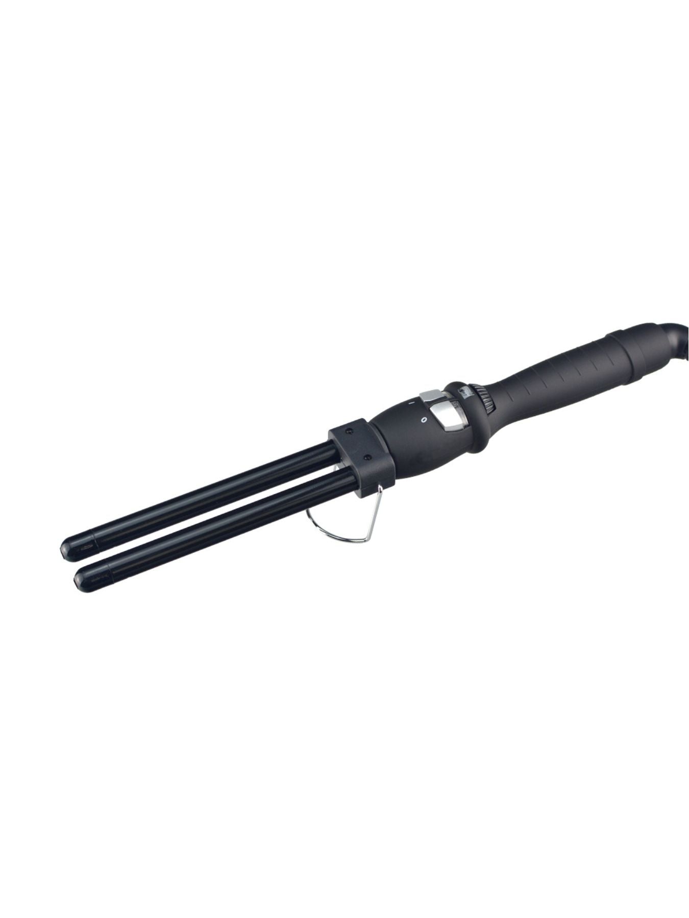 Fast Heating Curling Iron