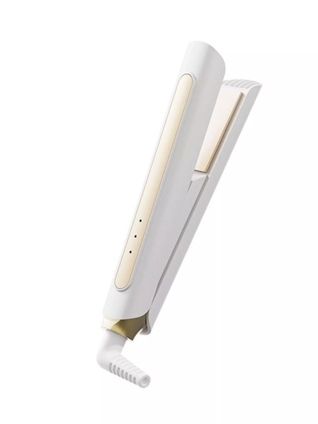 Fast Heating Hair Straightener