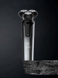 Electric Rotary Shaver