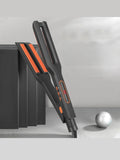 Fast Heating Hair Straightener