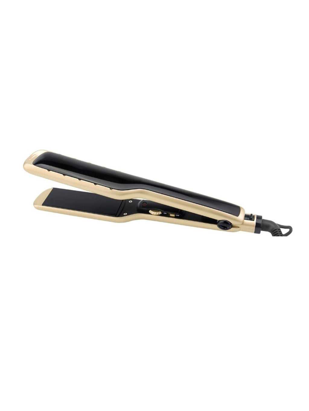 Fast Heating Hair Straightener