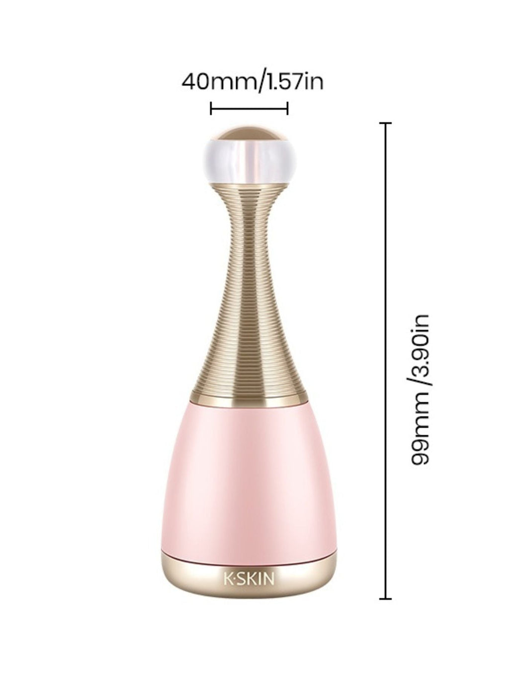 Facial Steamer Beauty Device