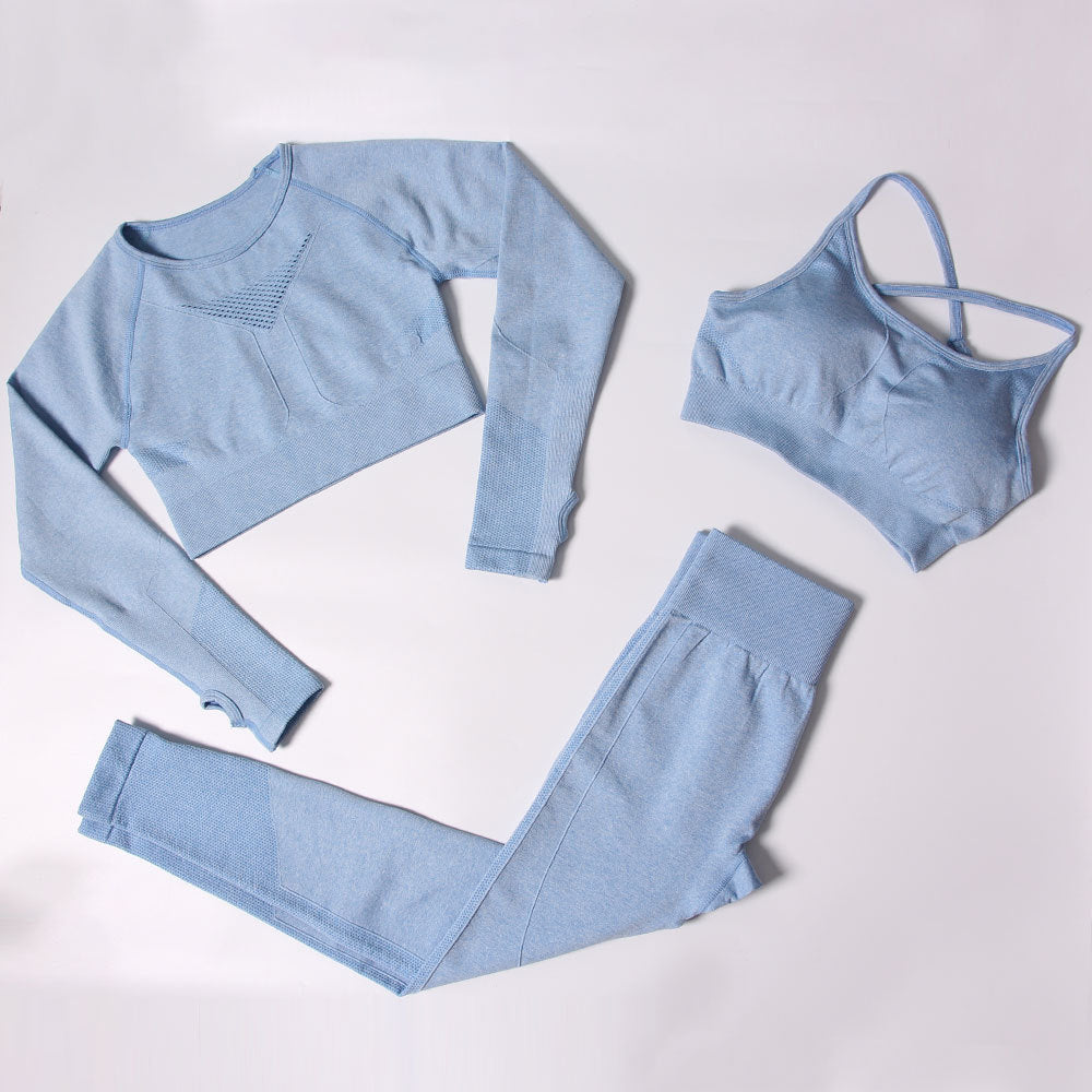 Women’s Booty Lift Yoga Pants