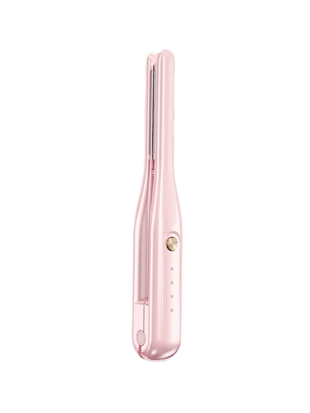 Fast Heating Hair Straightener
