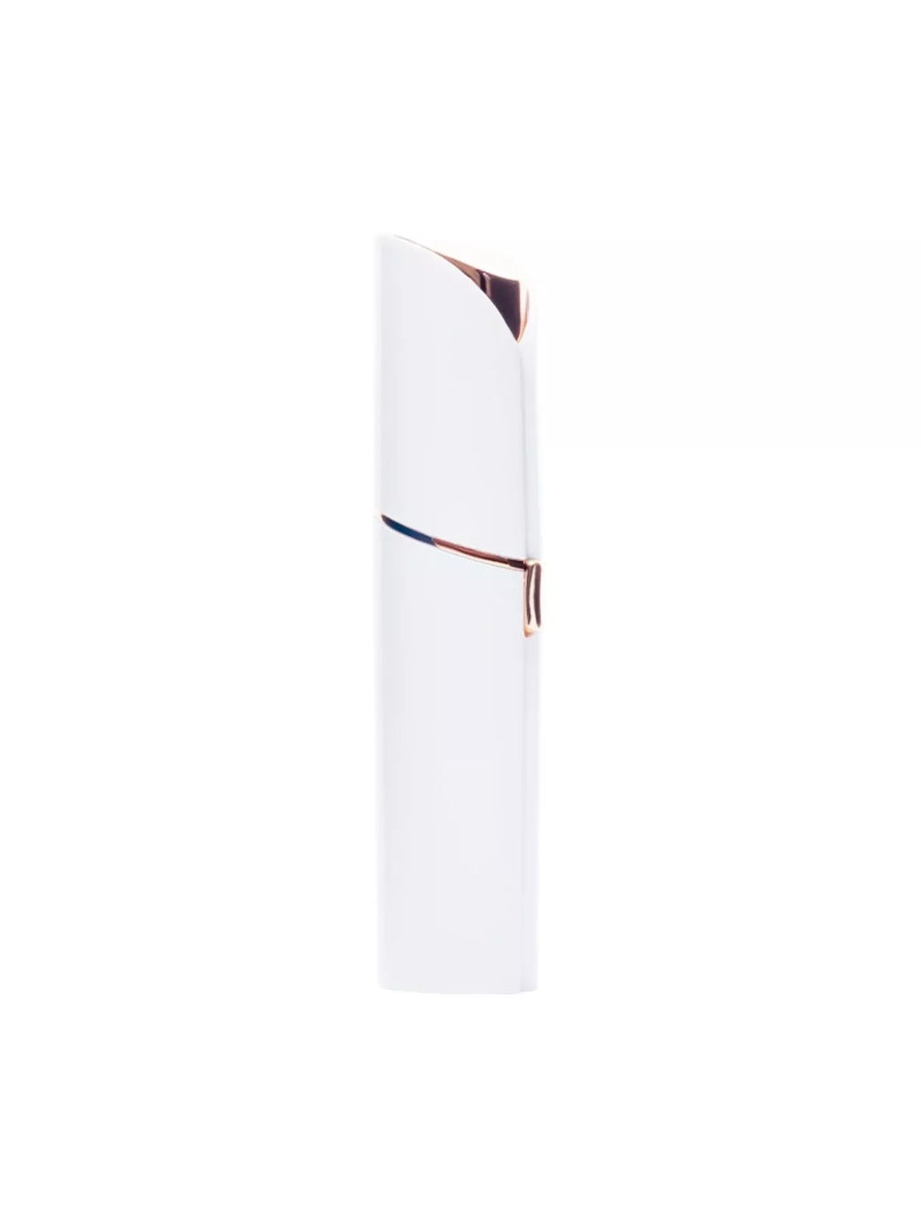 Painless Rechargeable Hair Removal