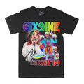 Tekashi 6ix9ine