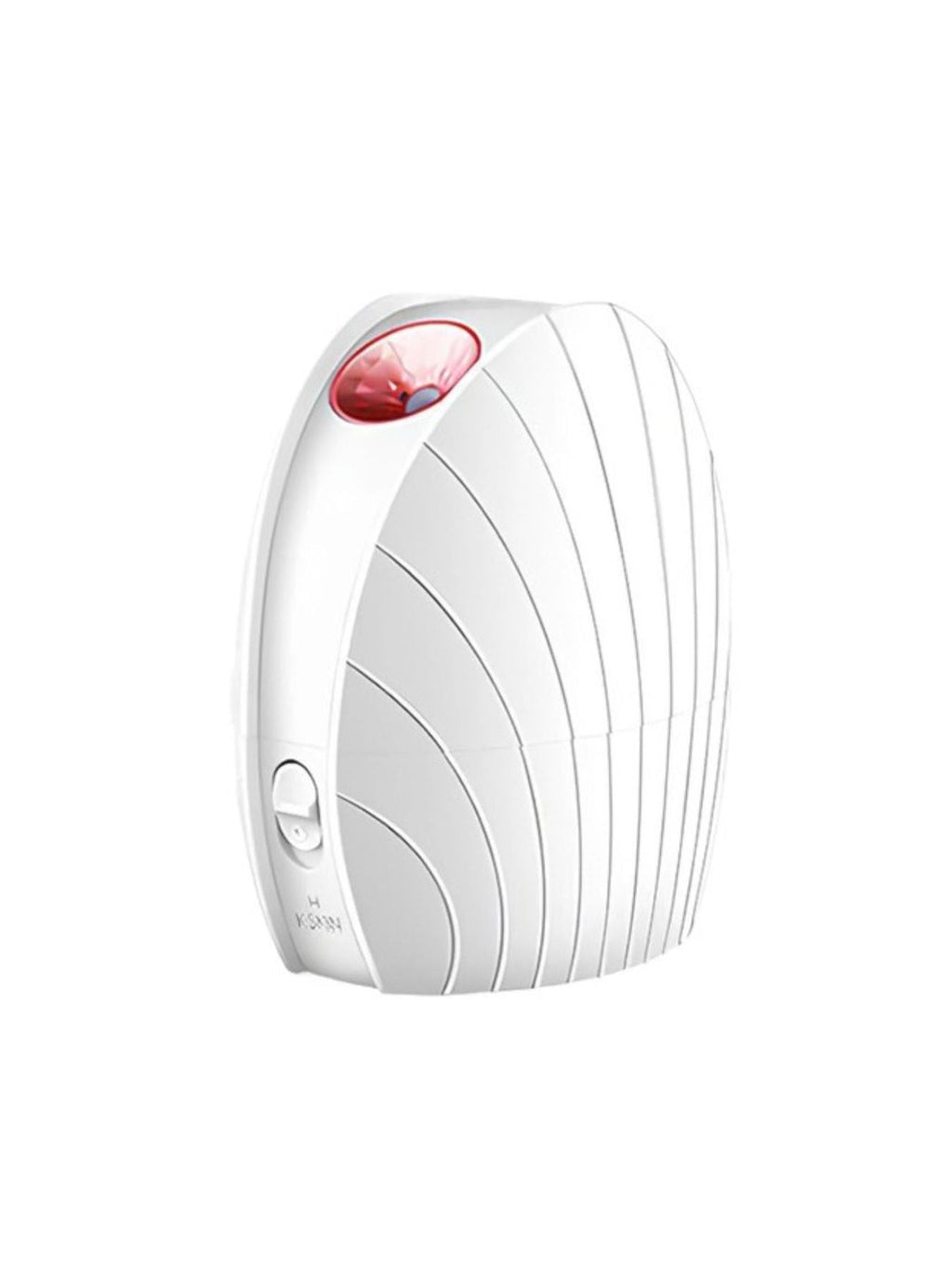 Facial Steamer Deep Hydration Beauty Device