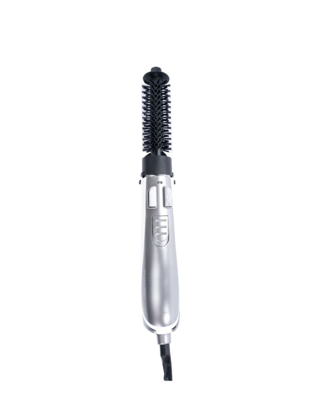 Lightweight Hot Air Brush