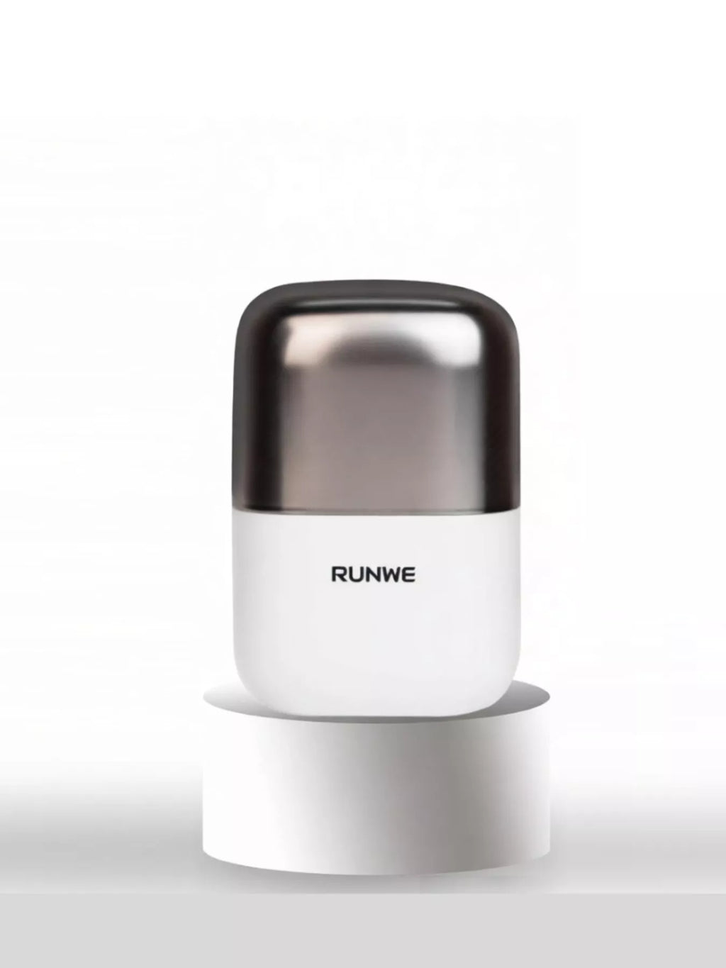 Portable Mini Shaver