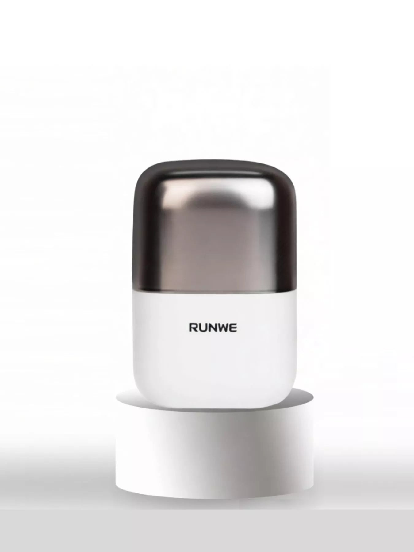 Portable Mini Shaver