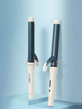 Ceramic Curling Iron Wand