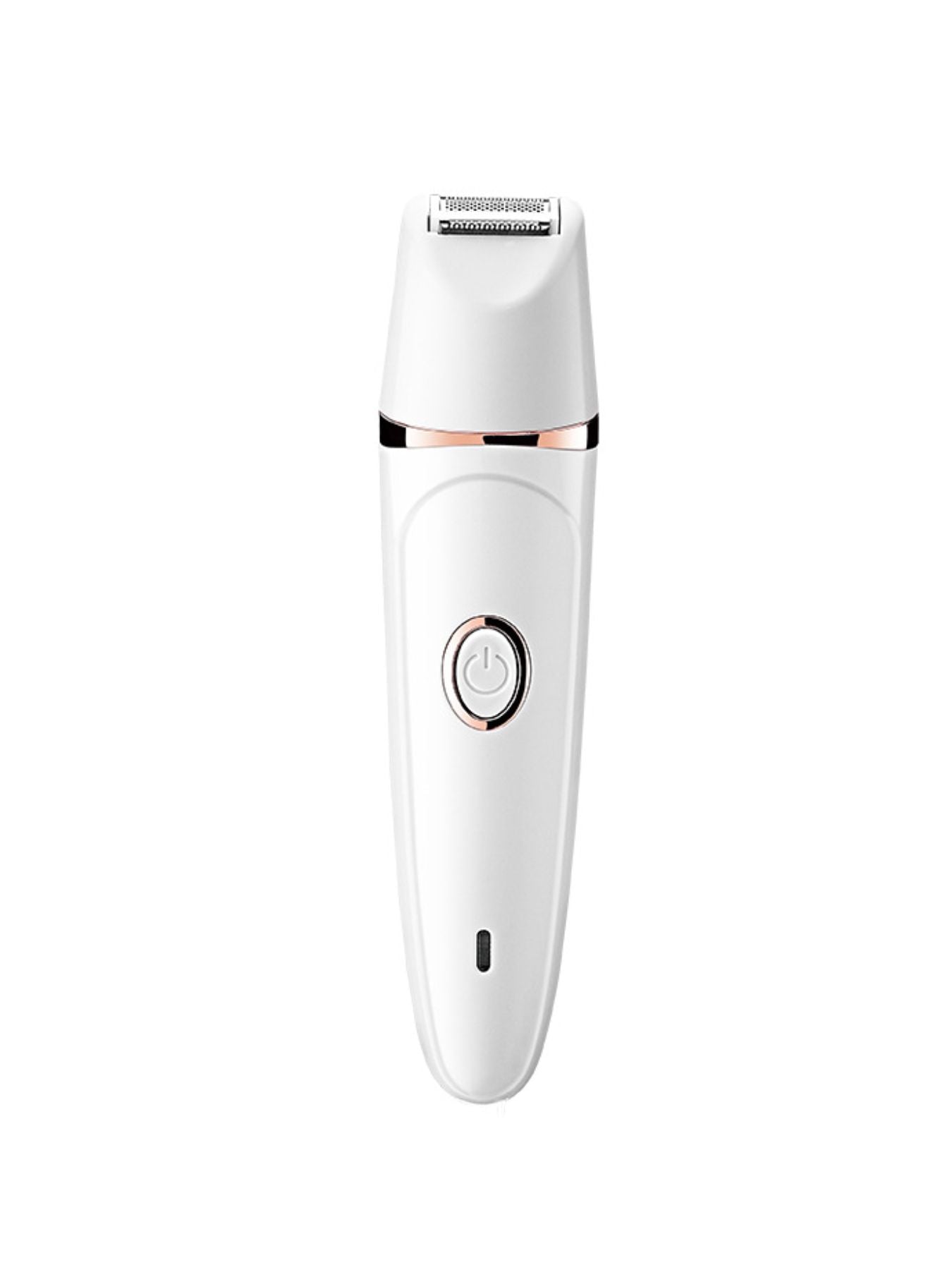 Painless Multifunctional Hair Removal Epilator