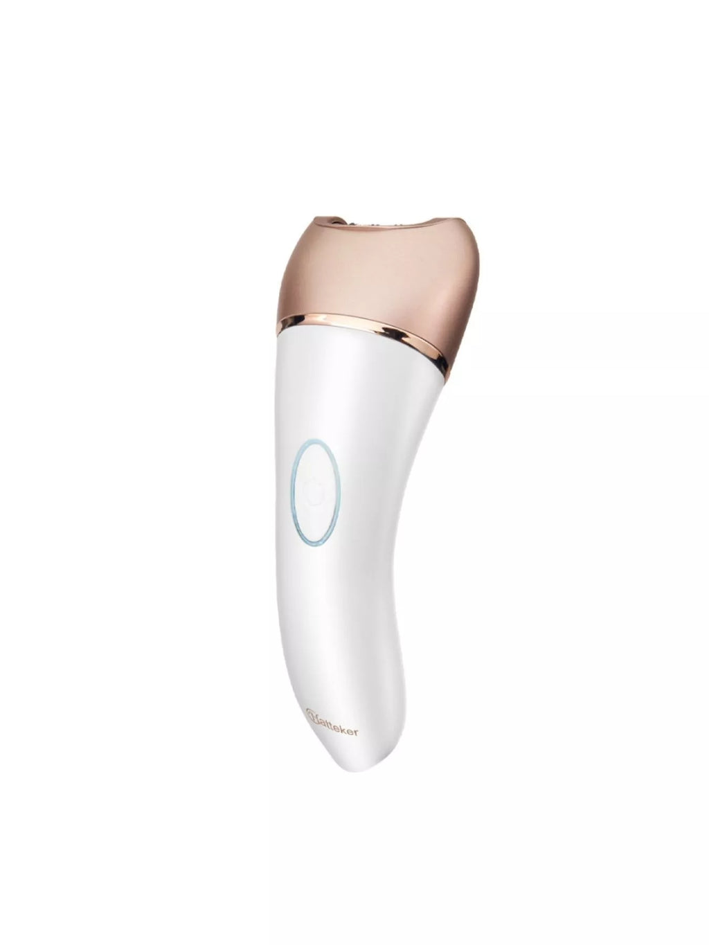 Portable Hair Removal Epilator