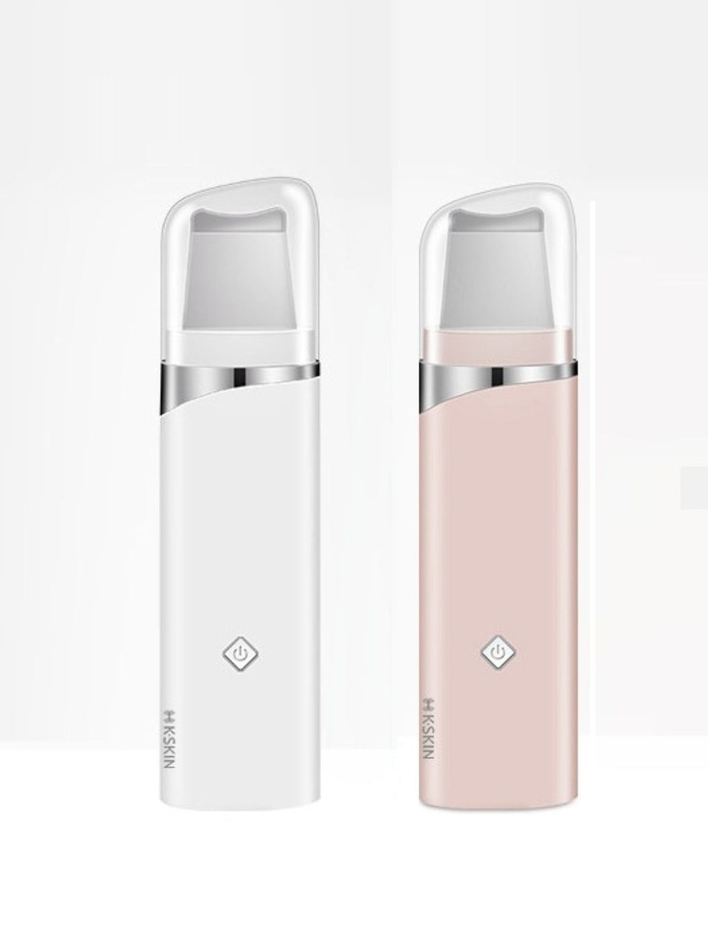 Deep Cleansing Blackhead Extractor