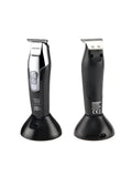 Rechargeable Cordless Hair Clipper