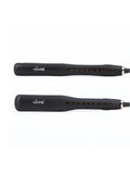 Adjustable Temperature Hair Straightener