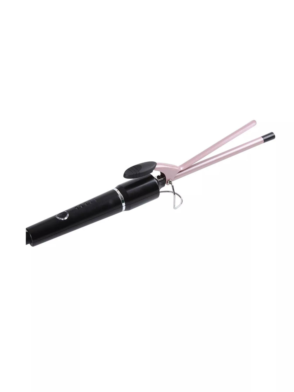 Professional Fast Heating Curling Iron Wand